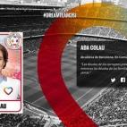 5c8aa8632500005806817ea6