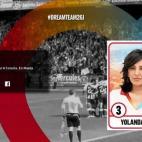 5c8aa864250000e203c9649c