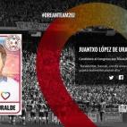 5c8aa86420000045046f7f54