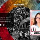 5c8aa8643b000037066c524b