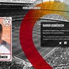 5c8aa8642400004205a36f2b