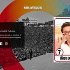 5c8aa8653b000037066c524d