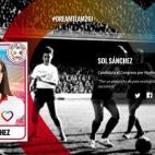 5c8aa8652400006b054c3328