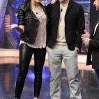 5c8a4838260000f903fe2527