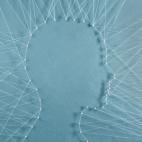 Ayuda al cerebro a dar respuestas con mayor rapidez. Para mejorar el rendimiento cognitivo desde primera hora de la mañana es muy importante que el desayuno contenga algún alimento rico en azúcar.