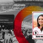 5c8aa8652500000d04c9649f