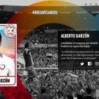 5c8aa865250000e203c964a4