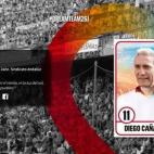 5c8aa8662500000704c964a6