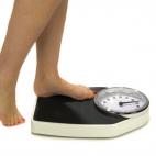 Contrariamente a lo que la gente pueda pensar, el ayuno no ayuda a adelgazar. Si no tomamos nada, el cuerpo entra en una situación de ahorro y se pone a la defensiva para no consumir calorías y así reservarlas para después. El azúcar actúa...