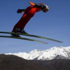 5c8b698f3b000070066d8600