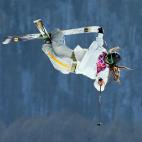 5c8b698f2500001304ca9a29