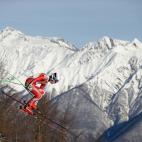 5c8b698f360000ba1a6d04be