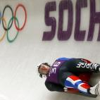 5c8b6990230000d50424aaee