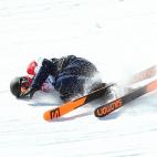 5c8b69903b000054066d8606