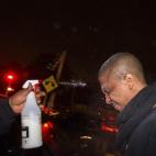 5c8b71ce230000dd0424bf62