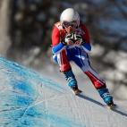 5c8b699122000033001ad7b7