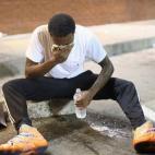 5c8b71ce3b000072066d99cd