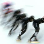 5c8b69912300007f0124aaf0