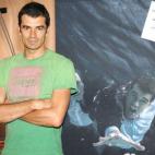 5c8a4839260000f903fe252b