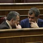 5c8a48392000009e046ef4a4