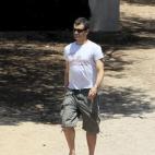 5c8a483a3b000054066bc835