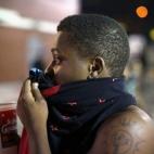 5c8b71cf24000093024d7ee3