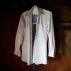 5c8b820b230000040124e914