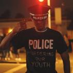 5c8b71cf22000030001aec5a