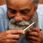 5c8b820b2500001304cad868