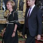 5c8a483a24000093024ba87e