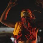 5c8b71cf230000dd0424bf66