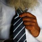 5c8b820c200000450470f01f