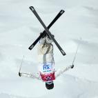 5c8b69923b000002076d860e