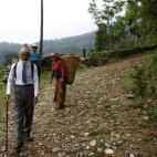 5c8b820c2400006d054da88f