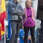 5c8a483b2500001304c8d690