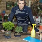 5c8a483b260000e104fe252f