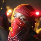 5c8b71d0250000e203caae82