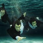 5c8a483c260000ea04fe2531