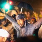 5c8b71d02400000a05a4bb45