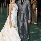 5c8a483d2000009d036ef4a8