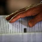 5c8b820c2300002f00e85f14