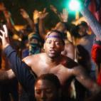 5c8b71d122000031001aec62