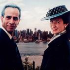 Severo Ochoa. La conquista de un Nobel.