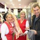 5c8a483d2400000a05a2e0b7