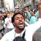 5c8b71d1360000ba1a6d1925