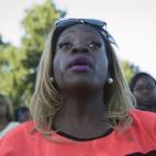 5c8b71d12500000704caae8a