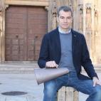 5c8a483d2000009d036ef4aa