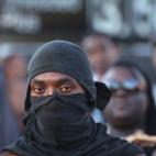 5c8b71d23b000002076d99db