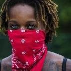 5c8b71d22300003000e835cd