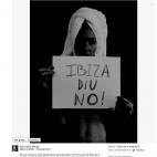 5c8b66b322000051001ad106